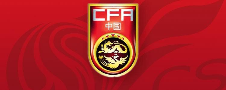 国际篮联发起非洲NBA球星人气投票