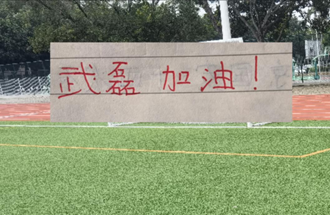 迪马济奥:切尔西联系了帕莱斯特拉经纪人,球员希望留在意甲